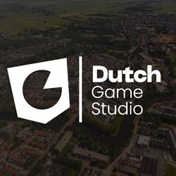 Dutch Game Studio, Woerden openingstijden