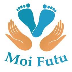 Moi Futu, Amsterdam openingstijden