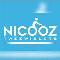 Nicooz Tweewielers, Amstelveen openingstijden