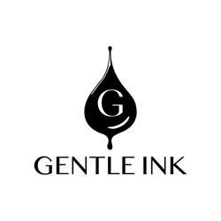Gentle ink, Amsterdam openingstijden