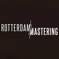 Rotterdam Mastering, openingstijden