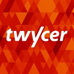Twycer / fotografie voor bedrijven, Eindhoven openingstijden