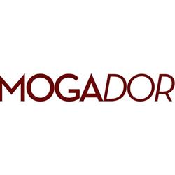 Mogador, Haarlem openingstijden