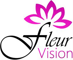 Fleur Vision, Ridderkerk openingstijden