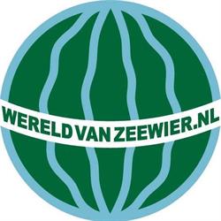 Wereld van Zeewier, Hellevoetsluis openingstijden