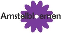 Amstelbloemen, Amsterdam openingstijden