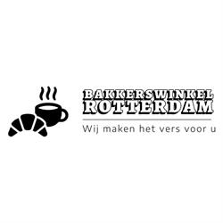 De Bakkerswinkel Rotterdam, openingstijden