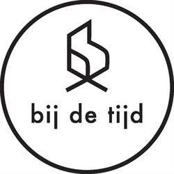 Bij de Tijd - Winkel in Midcentury en Vintage Design meubels en lampen, Groningen openingstijden