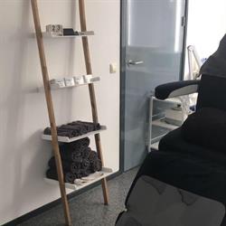 Schoonheidssalon en pedicure Mi Vida, Echt openingstijden