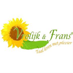 Vrolijk & Frans 't Gooi, Bussum openingstijden