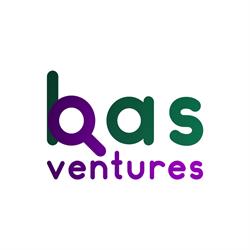 Basventures, Berkenwoude openingstijden