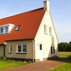 Vakantiewoning Allure, Buren openingstijden