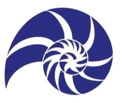 Nautilus Port Services BV, Rotterdam openingstijden