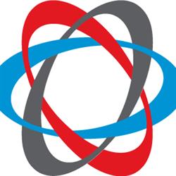 Sirrus, Capelle aan den IJssel openingstijden