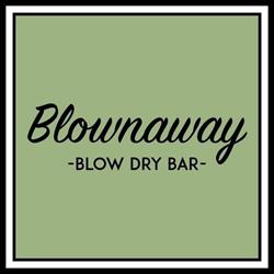 Blownaway, Eindhoven openingstijden