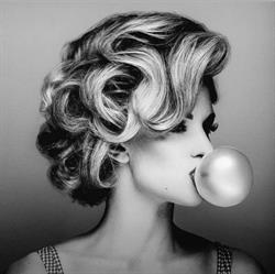 JB Hair & Beauty, Assendelft openingstijden