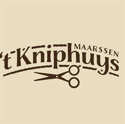Kniphuys Maarssen, openingstijden