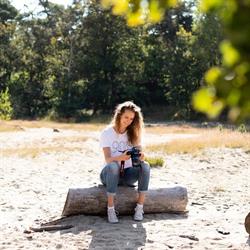 Milène Bezemer Fotografie, Pijnacker openingstijden