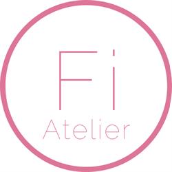 Fi Atelier, Arnhem openingstijden
