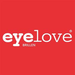 Eyelove Brillen Loosduinen, 's-Gravenhage openingstijden