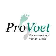 San's Pedicure Salon, Amstelveen openingstijden