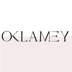 Oklamey, Amstelveen openingstijden