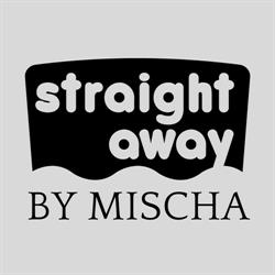Straight away Zwolle en omstreken, Hattem openingstijden