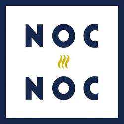 NOC NOC, Rotterdam openingstijden