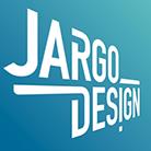 JARGO design, Hoofddorp openingstijden