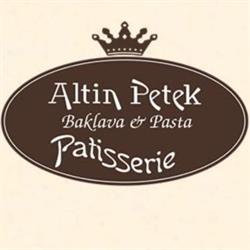 Altin Petek, 's-Gravenhage openingstijden