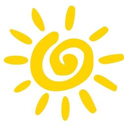 Body Stress Release Meppel - Praktijk in extenso - Mark en Harja Visscher, openingstijden