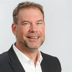 Begelei, Velp openingstijden