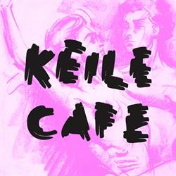 Keilecafe, Rotterdam openingstijden