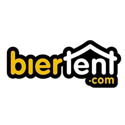 Biertent.com, Eibergen openingstijden