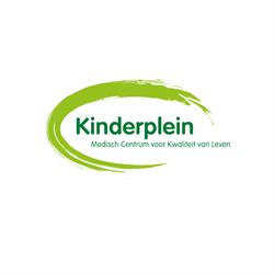MC Kinderplein, Rotterdam openingstijden
