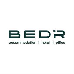 BED'R Apartments, Groningen openingstijden