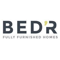 BED'R Apartments, Groningen openingstijden