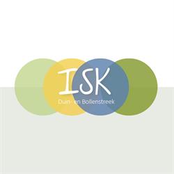 ISK Duin en Bollenstreek, Lisse openingstijden