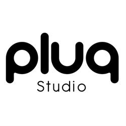 Pluq Studio, Rotterdam openingstijden