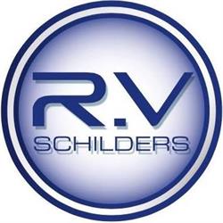R. Verwoerd Schilders, Alphen aan den Rijn openingstijden