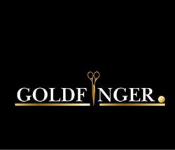 Goldfinger Goes, openingstijden