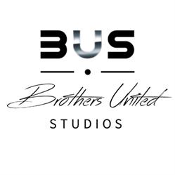 Brothers United Studios, Wateringen openingstijden