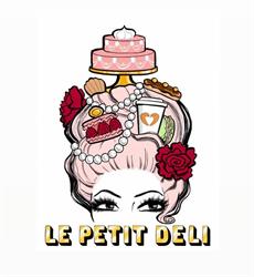 Le Petit Deli, Amsterdam openingstijden