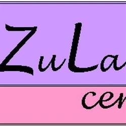 ZuLa Ceramics, Amsterdam openingstijden