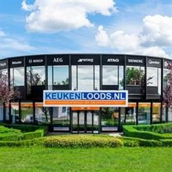 Keukenloods, Roosendaal openingstijden