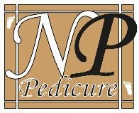 NP Pedicure, Aalsmeer openingstijden