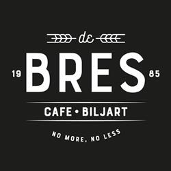 De Bres, Groningen openingstijden