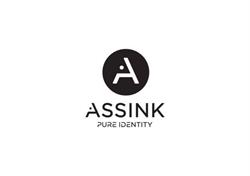 Kapper Hilversum Assink Pure Identity, openingstijden