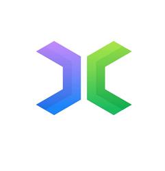 Cool Web Creations, Krommenie openingstijden