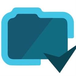 portefeuillesgevraagd.nl, Ede openingstijden
